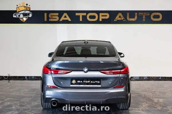 Poza anunț 33