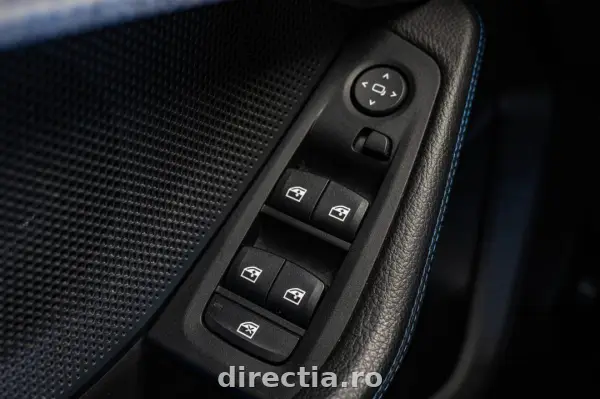 Poza anunț 24