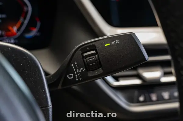 Poza anunț 26
