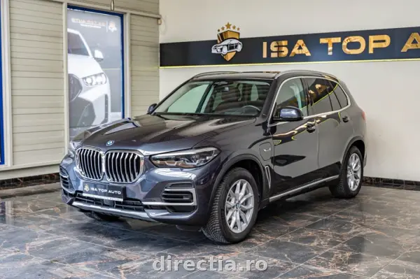 Poza anunț 11