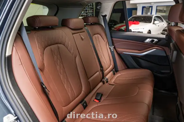 Poza anunț 33