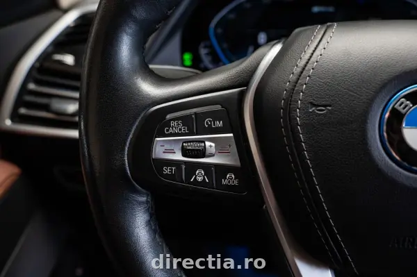 Poza anunț 24