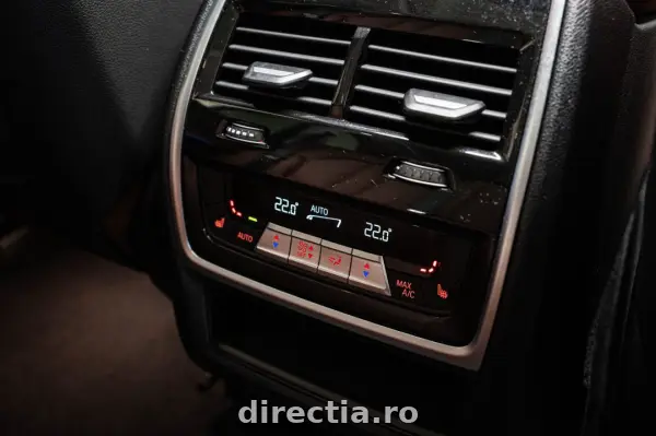 Poza anunț 34