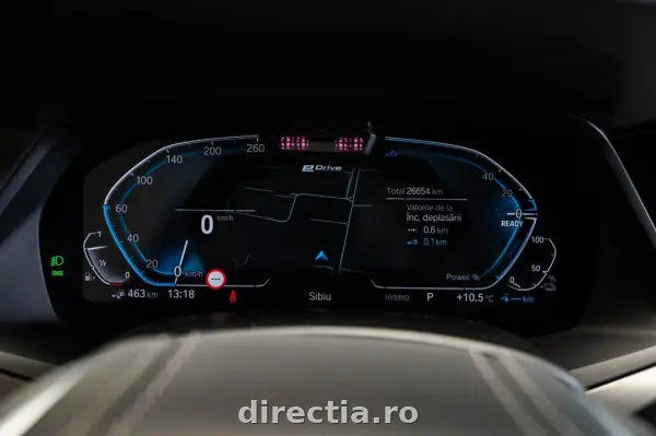 Poza anunț 27