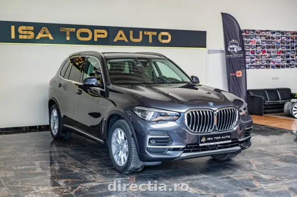 Poza anunț 12