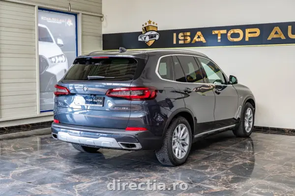 Poza anunț 37