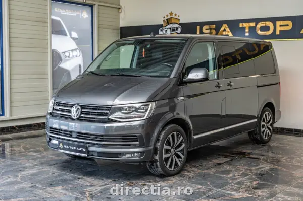 Poza anunț 11