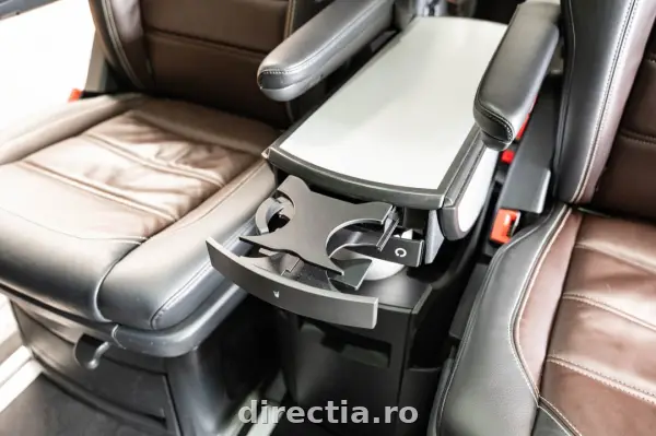 Poza anunț 25