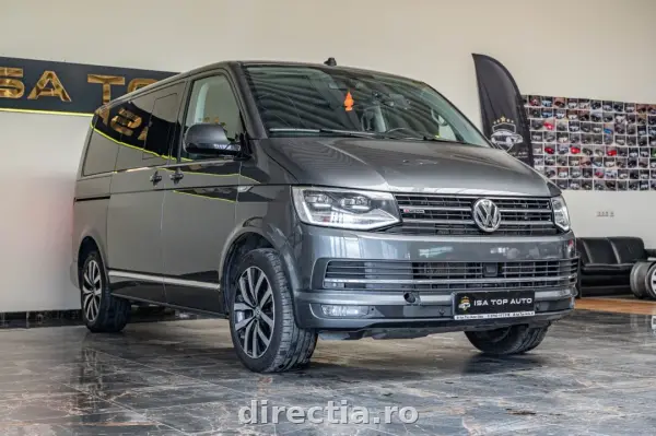 Poza anunț 12