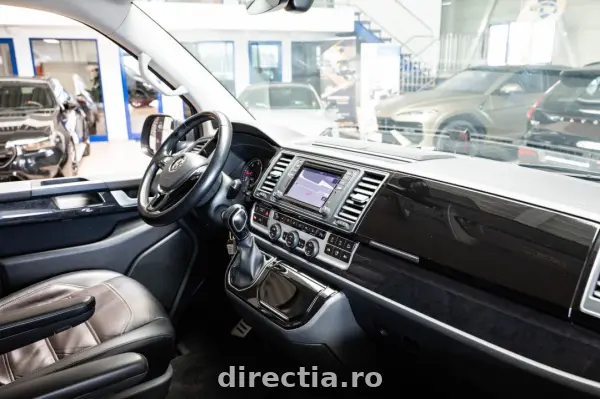 Poza anunț 23