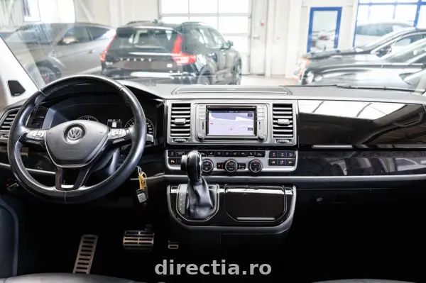 Poza anunț 6