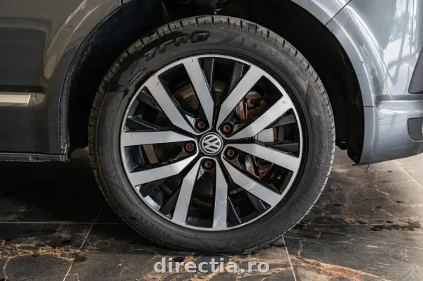 Poza anunț 10