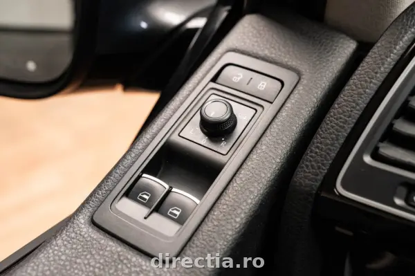 Poza anunț 21