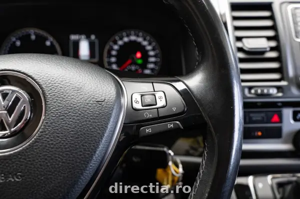 Poza anunț 18
