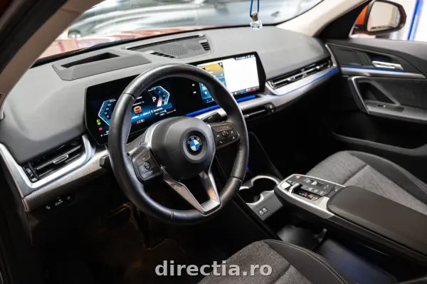 Poza anunț 30