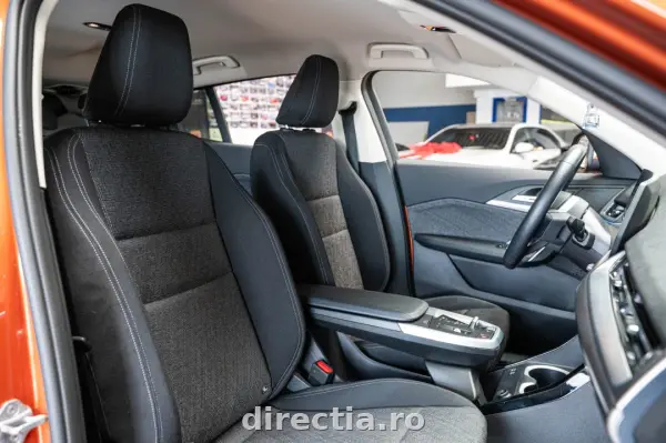 Poza anunț 32