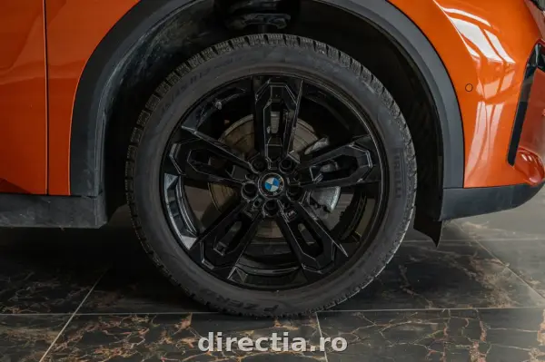 Poza anunț 10