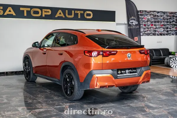 Poza anunț 35
