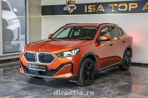 Poza anunț 11