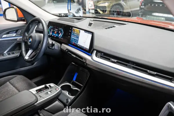 Poza anunț 9