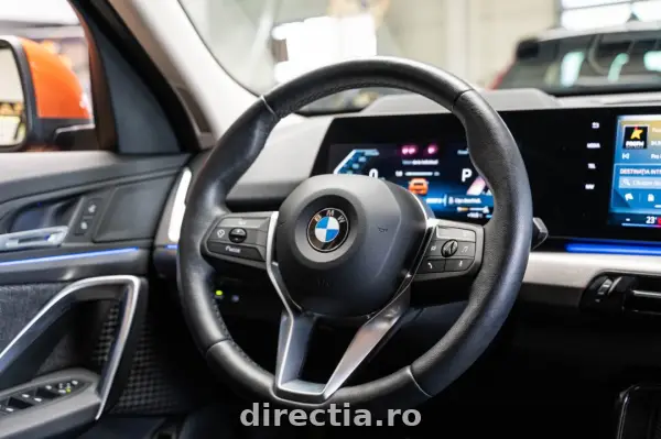 Poza anunț 15