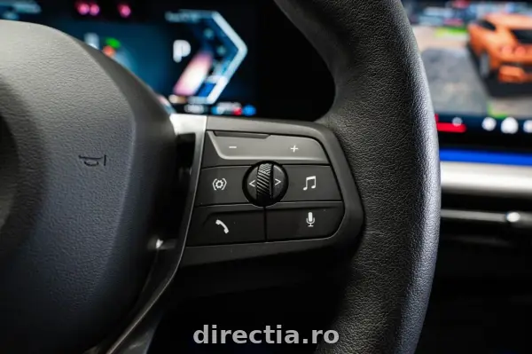 Poza anunț 25