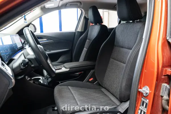 Poza anunț 7