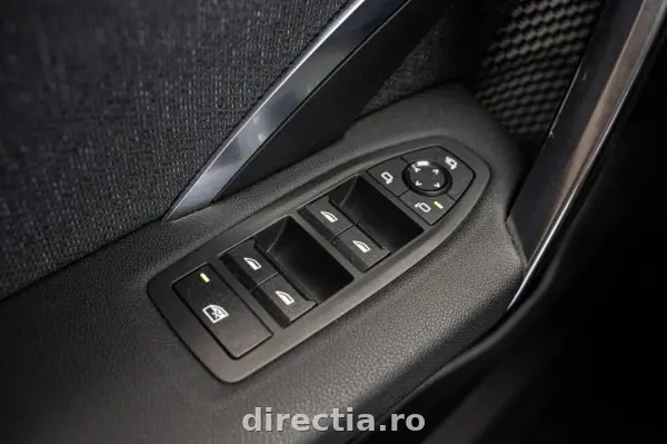 Poza anunț 29