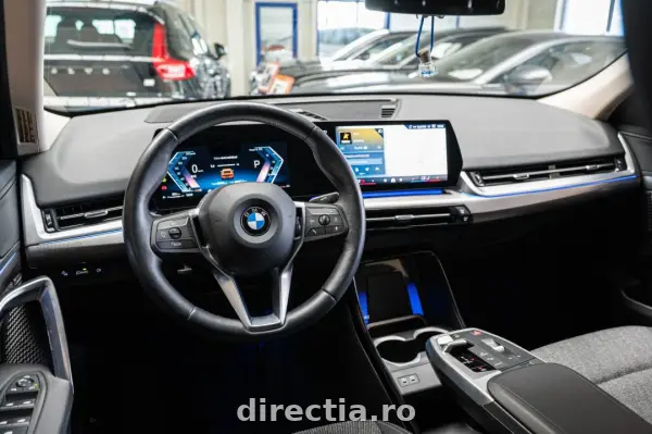 Poza anunț 31