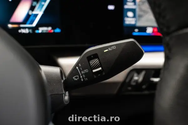 Poza anunț 27
