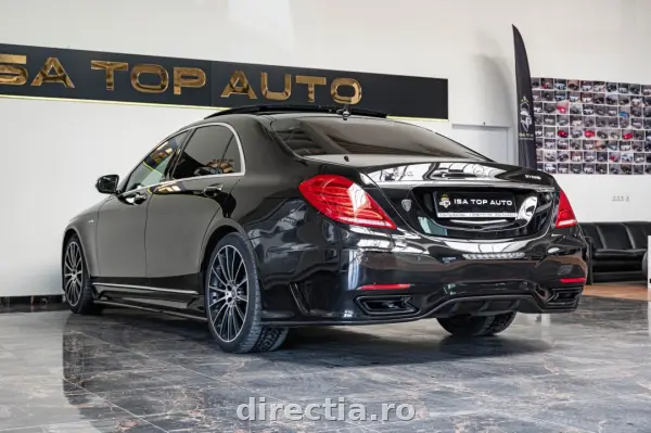Poza anunț 40