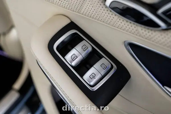 Poza anunț 16