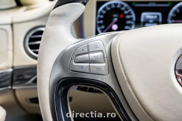 Poza anunț 24