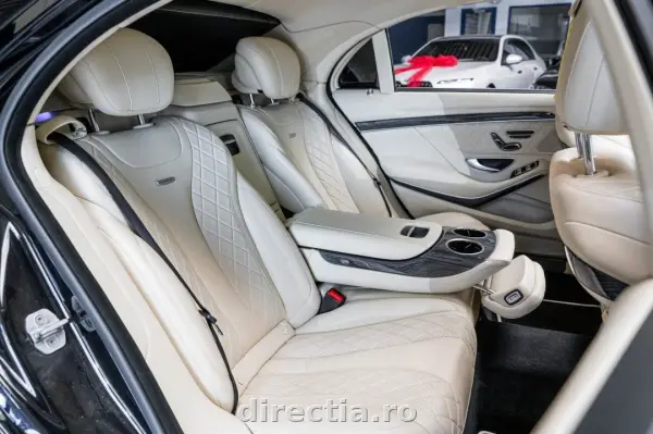Poza anunț 35