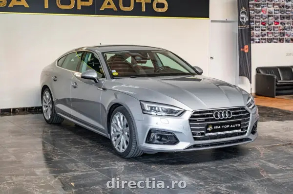 Poza anunț 12