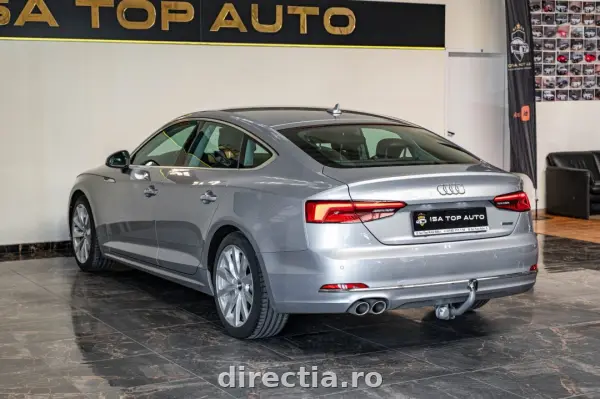 Poza anunț 38