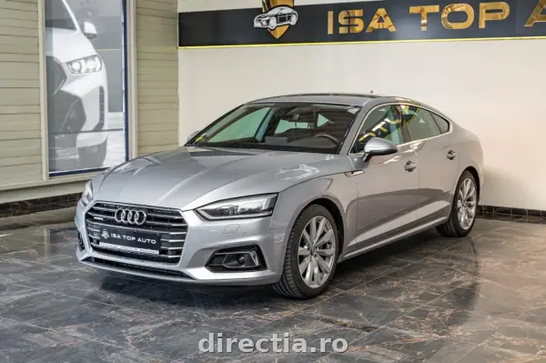 Poza anunț 11