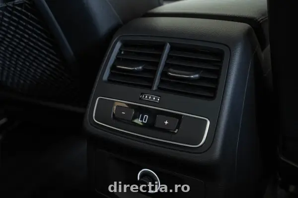 Poza anunț 35