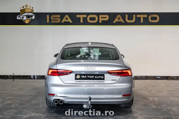 Poza anunț 5