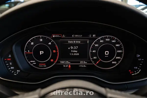 Poza anunț 26