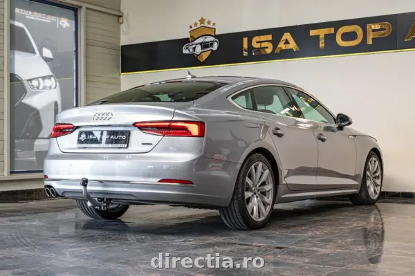 Poza anunț 4