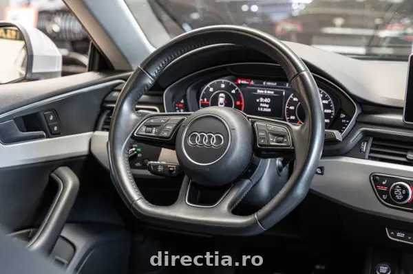 Poza anunț 13