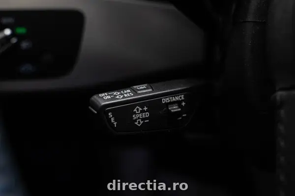 Poza anunț 29