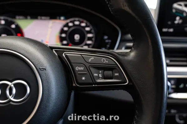 Poza anunț 23