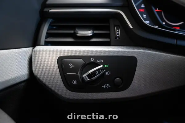 Poza anunț 31