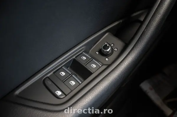 Poza anunț 30