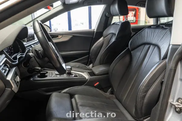 Poza anunț 7