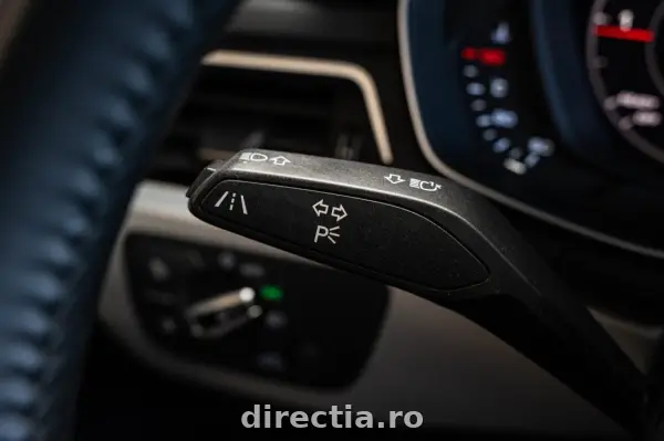 Poza anunț 28