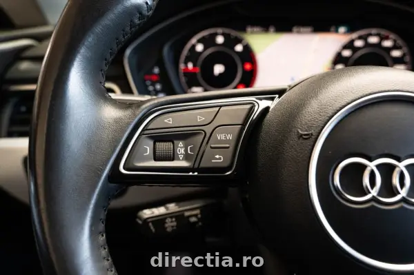 Poza anunț 24