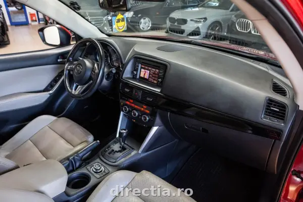 Poza anunț 31